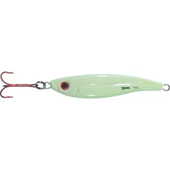 Saenger pilker aquantic tremor pilk lu 150g