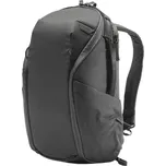 Peak Design Everyday Backpack 15 l Zip…