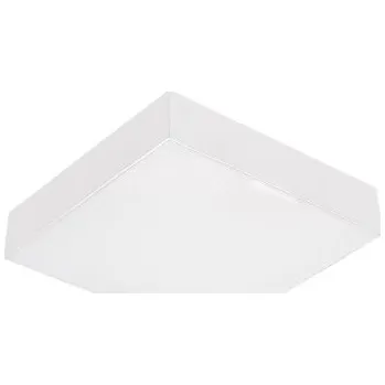 Emithor 94063216 LED stropní svítidlo Canto 1x15W | 1200lm | 4000K + K nákupu nad 3000 Kč dárek zdarma