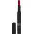 Rtěnka Gabriella Salvete Colore Lipstick 2,5 g, 12