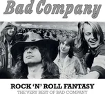 Rock 'n' Roll Fantasy: The Very Best Of…