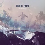 Recharged - Linkin Park [CD]