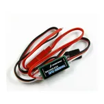 Hobbywing HW86060041