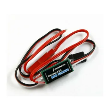 RC náhradní díl Hobbywing HW86060041