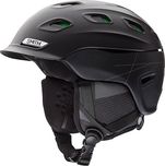 Smith Vantage M Mips Matte Black