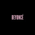 Beyoncé - Beyoncé [CD + DVD]