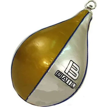 Box Boxovací hruška PU BAIL