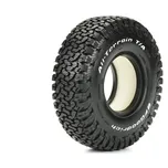 Pro-Line Racing BFGoodrich All-Terrain…
