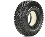 Proline BFGoodrich All-Terrain KO2 1.9…