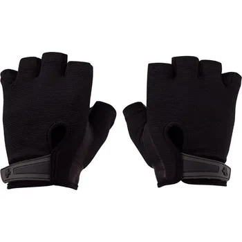 Fitness rukavice Fitness rukavice HARBINGER Power vel. XXL