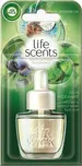 Air Wick Life Scents Electric náplň 19…
