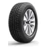 4x4 pneu BFGoodrich Advantage SUV 235/55 R19 105 W XL