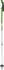 Sjezdová hůlka Komperdell Titanal Explorer Pro zelené 2019/20 105 - 140 cm