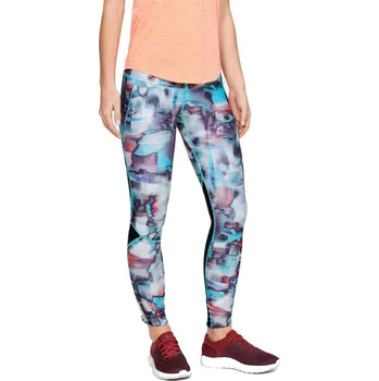 Under Armour Fly Fast Printed Tight 1320323-011