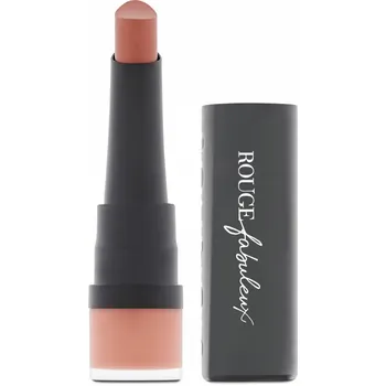 Rtěnka Bourjois Rouge Fabuleux 2,3 g