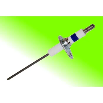 Kotel PROTHERM Elektroda pro KLO; ND 0020027505