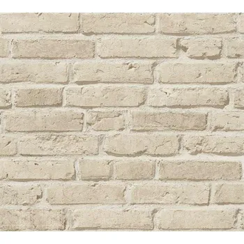 Tapeta A.S. Création Best of Wood´n Stone 2020 35581-2 0,53 x 10,05 m