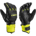 LEKI Worldcup Race Flex S Speed System…