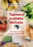 Tajemství trojitého ohřívače: Principy…