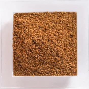 Koření Kulinář Stupka Kulinář 10030 Kmín mletý český 50 g