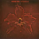 The Burning Red - Machine Head [LP]…
