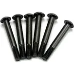 Traxxas M3 x 21 TRA4978