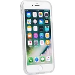 Forcell 360 Full Cover pro iPhone 11…