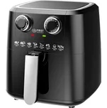 First Austria FA 5053