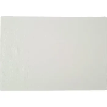 Obdélníková podložka plast