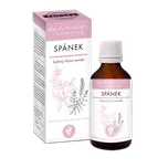 Biovitality Spánek 50 ml