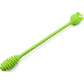 Naběračka Banquet Naběráček na med silikonový, Culinaria