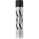 Color Wow Style on Steroids fixační…