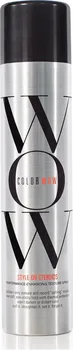 Stylingový přípravek Color Wow Style on Steroids fixační sprej na vlasy 262 ml