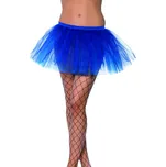 Smiffys Minispodnička modrá