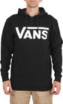 VANS Classic Hoodie VN0A456BY28