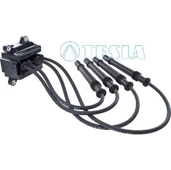 Zapalovací cívka Tesla CL130