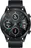 Honor Magic Watch 2 46 mm, Minos Black