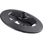 LEKI Tour Powder Basket 115 mm