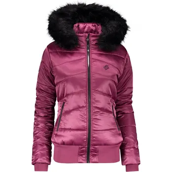 Altisport Losna fialová