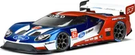 Protoform Ford GT PL1550-25