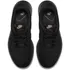 Dámské tenisky NIKE Wmns Tanjun 812655-005