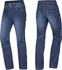 Pánské džíny OCUN Ravage Jeans Dark Blue