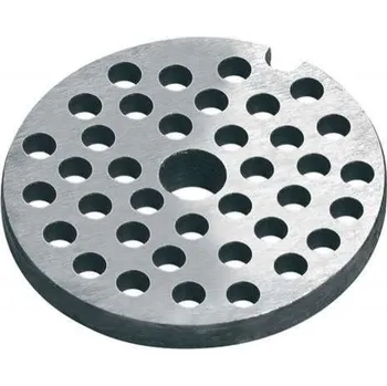 Kuchyňský mlýnek Deska do mlýnku č.8/4,5 Westmark 1477 2250