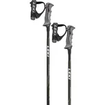 LEKI Speed S Airfoil…