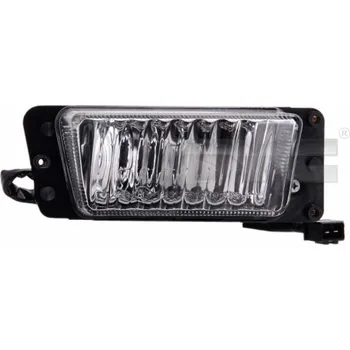 Mlhový světlomet TYC 19-0621-05-2