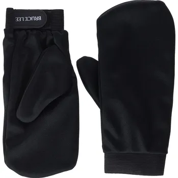 Chránič rukou Boxovací rukavice vnitřní BRUCE LEE