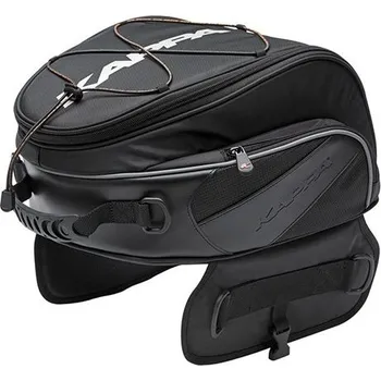 Zavazadlo na motocykl Kappa M009-1542