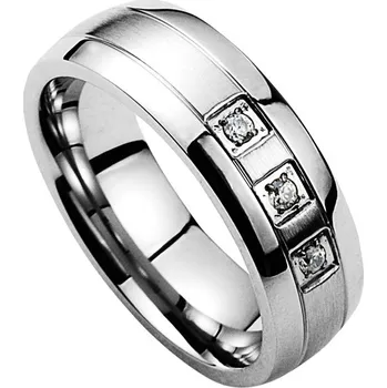 Prsten Nubis NSS1003