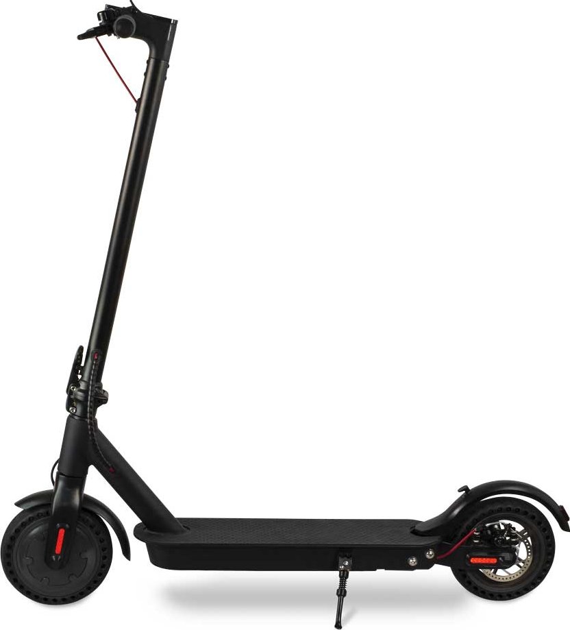 Foto Elektrokoloběžka Roadstar Eco City Pro E9 - Zbozi.cz