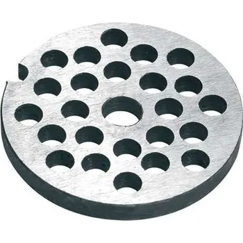 Kuchyňský mlýnek Deska do mlýnku č.5/6 Westmark 1479 2250